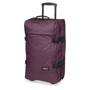 Travel bag Eastpak Tranverz M image-0