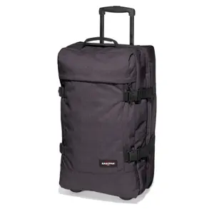 Reisetasche Eastpak Tranverz M image-0
