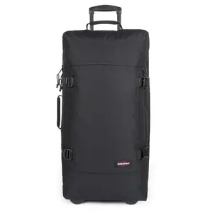 Reisetasche Eastpak Tranverz L image-0