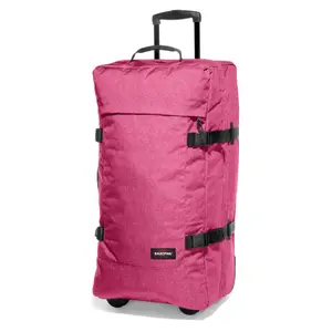 Reisetasche Eastpak Tranverz L image-0