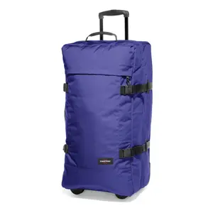 Sac de voyage Eastpak Tranverz L image-0