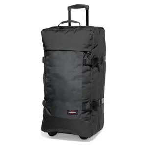 Reistas Eastpak Tranverz L image-0