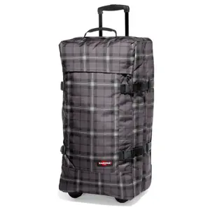 Borsa da viaggio Eastpak Tranverz L image-0
