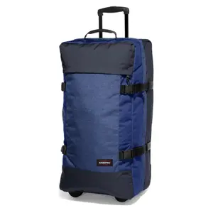 Borsa da viaggio Eastpak Tranverz L image-0