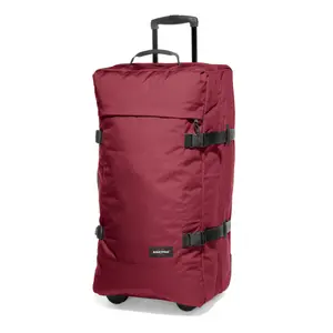 Reisetasche Eastpak Tranverz L image-0