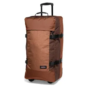 Borsa da viaggio Eastpak Tranverz L image-0
