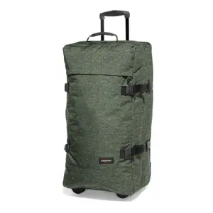 Reisetasche Eastpak Tranverz L image-0