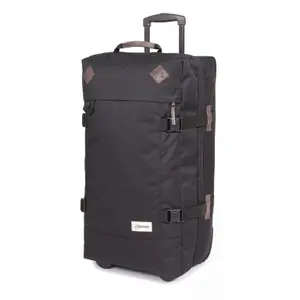 Sac de voyage Eastpak Tranverz L image-0