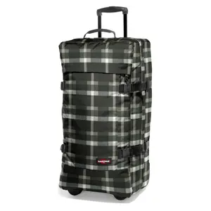Reisetasche Eastpak Tranverz L image-0
