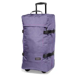 Reisetasche Eastpak Tranverz L image-0