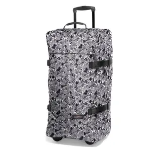 Sac de voyage Eastpak Tranverz L image-0