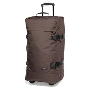 Borsa da viaggio Eastpak Tranverz L image-0