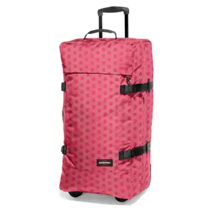 Reisetasche Eastpak Tranverz L image-0