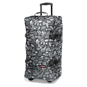 Reisetasche Eastpak Tranverz L image-0