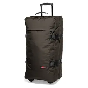 Reisetasche Eastpak Tranverz L image-0