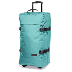 Sac de voyage Eastpak Tranverz L image-0