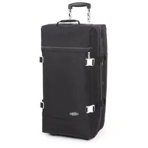 Borsa da viaggio Eastpak Tranverz L image-0