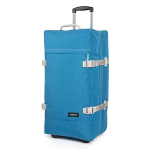 Reisetasche Eastpak Tranverz L image-0