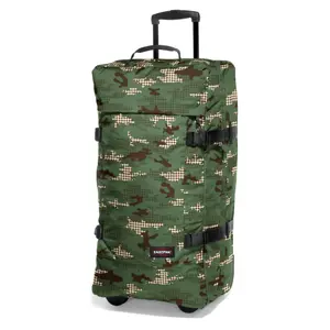 Reistas Eastpak Tranverz L image-0