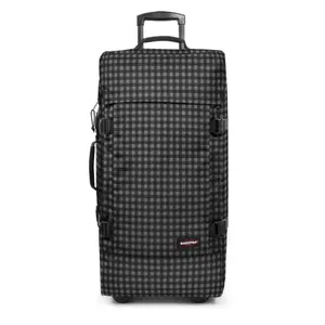 Borsa da viaggio Eastpak Tranverz L image-0