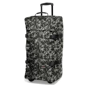 Reisetasche Eastpak Tranverz L image-0