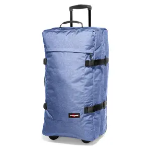 Sac de voyage Eastpak Tranverz L image-0