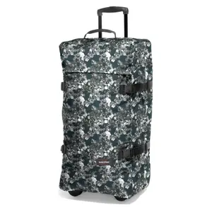 Reisetasche Eastpak Tranverz L image-0