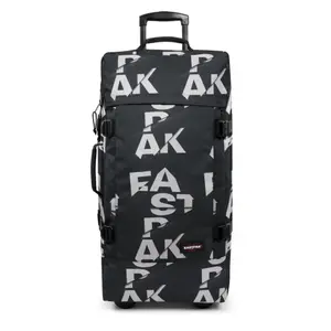 Borsa da viaggio Eastpak Tranverz L image-0