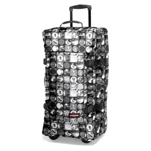 Reisetasche Eastpak Tranverz L image-0