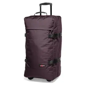 Reisetasche Eastpak Tranverz L image-0