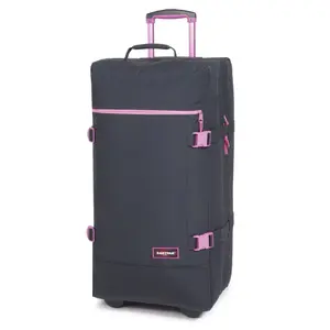 Reisetasche Eastpak Tranverz L image-0