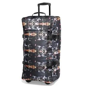 Borsa da viaggio Eastpak Tranverz L image-0