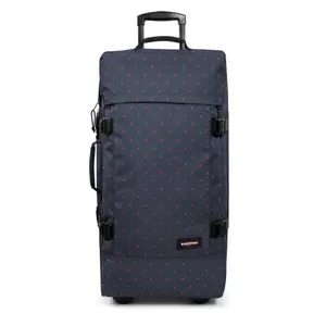 Reisetasche Eastpak Tranverz L image-0