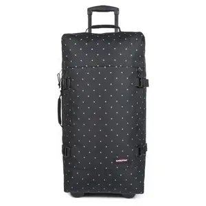 Sac de voyage Eastpak Tranverz L image-0