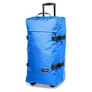 Travel bag Eastpak Tranverz L image-0