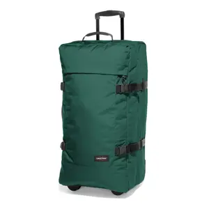 Reisetasche Eastpak Tranverz L image-0