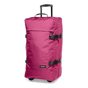 Reisetasche Eastpak Tranverz L image-0