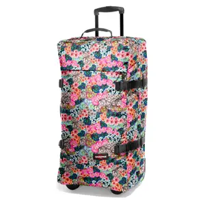 Reisetasche Eastpak Tranverz L image-0