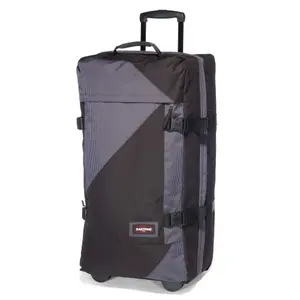 Travel bag Eastpak Tranverz L image-0