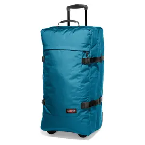 Sac de voyage Eastpak Tranverz L image-0