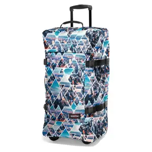 Reisetasche Eastpak Tranverz L image-0