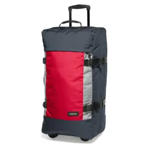 Reisetasche Eastpak Tranverz L image-0