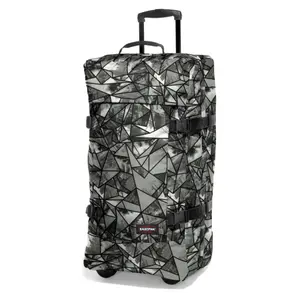 Reisetasche Eastpak Tranverz L image-0