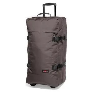Reisetasche Eastpak Tranverz L image-0
