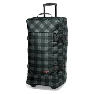 Reisetasche Eastpak Tranverz L image-0