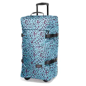 Reisetasche Eastpak Tranverz L image-0