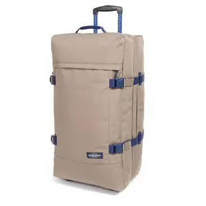 Torba podróżna Eastpak Tranverz L image-0
