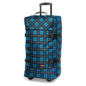 Reisetasche Eastpak Tranverz L image-0