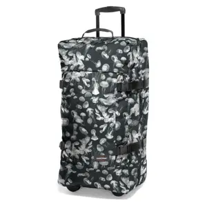 Reisetasche Eastpak Tranverz L image-0