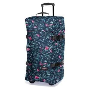 Sac de voyage Eastpak Tranverz L image-0